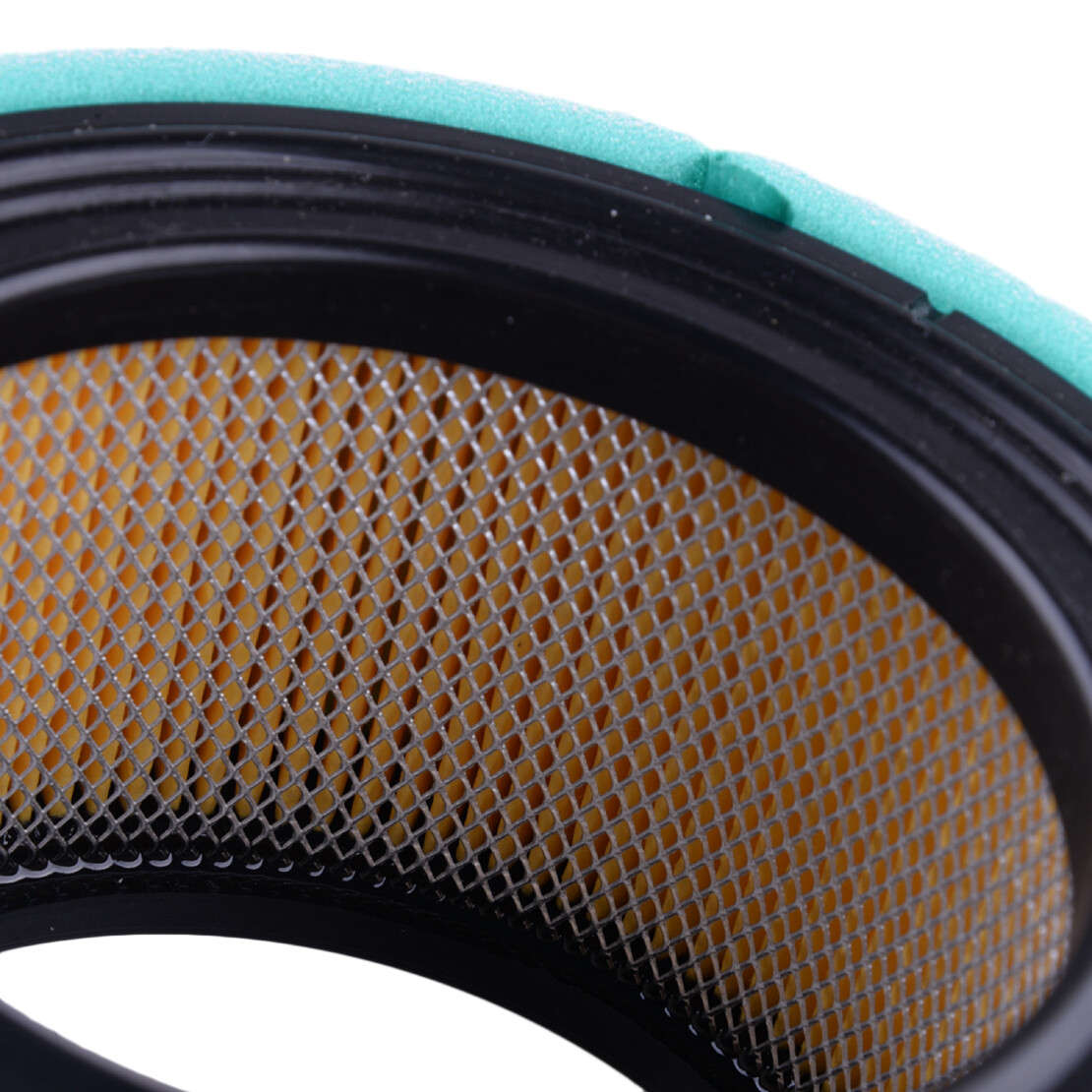 1pcs Engine Air Pre Filter Fit for Kohler K161 K181 8HP 231847 Acc