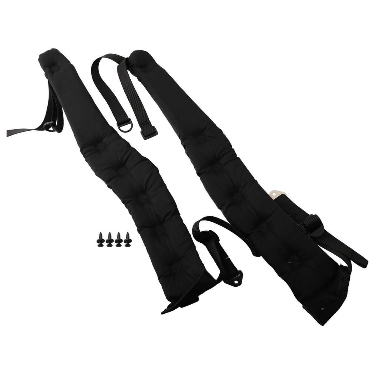 Adjustable Backpack Blower Strap Kit For Echo-P021046661 P021046660,PB770