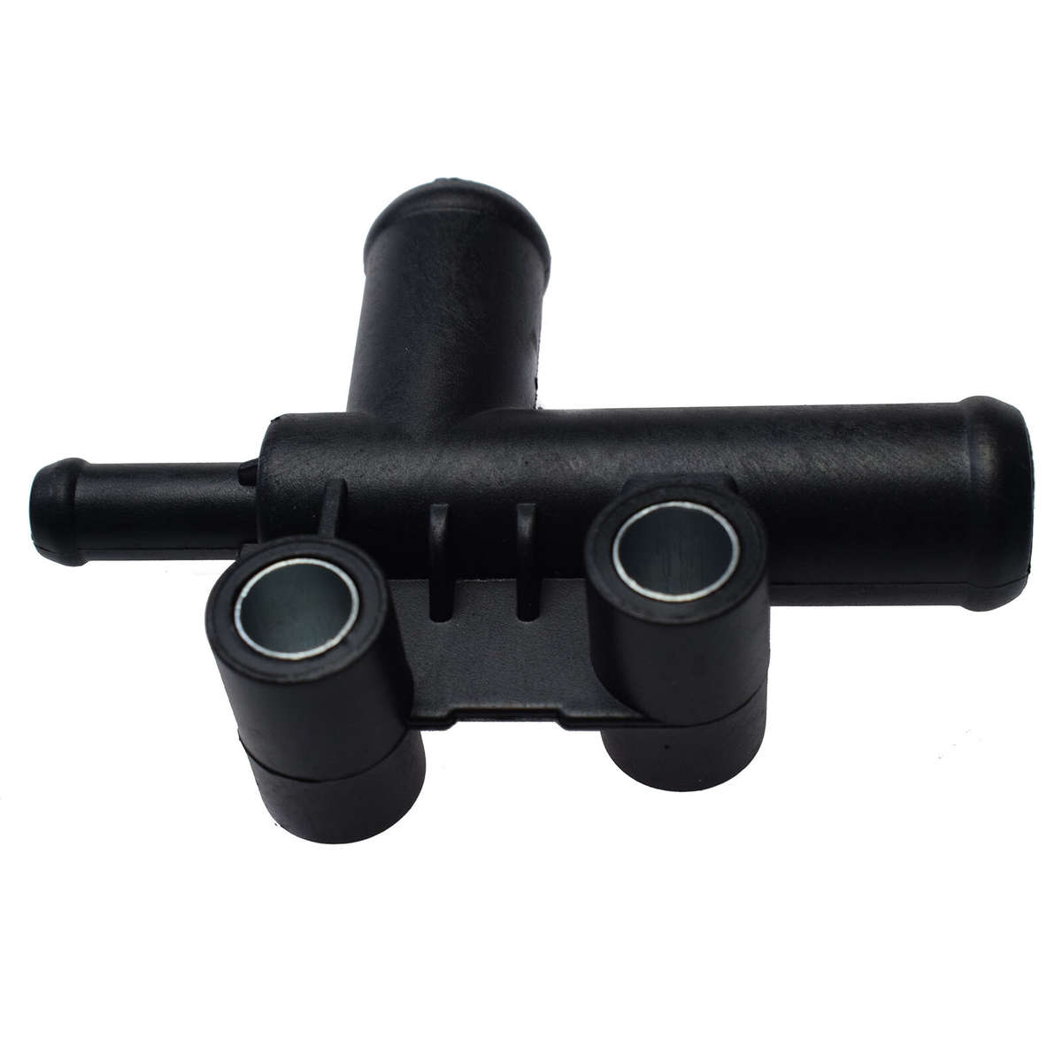 96352644 For Daewoo Cielo / Lanos Aveo T250 /255 New Coolant Hose Pipe Connector