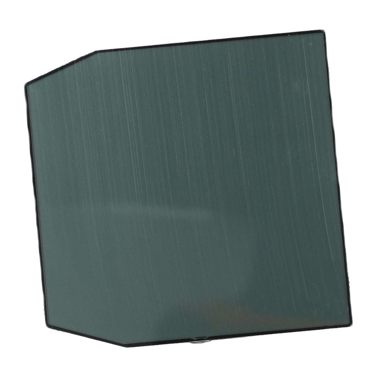 LCD Display Screen For 2014 For Sea-Doo For GTI130 278002763 1pc LCD Display LCD