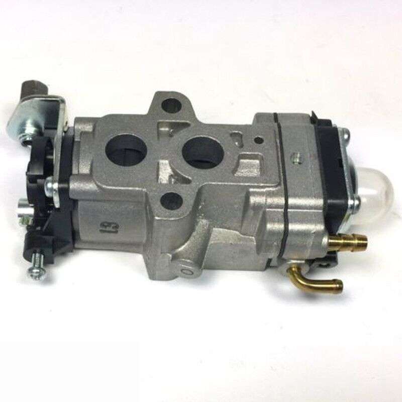 Carburetor For 350BT/150BT Backpack Leaf Blower-Walbro,WYA-79 Carb