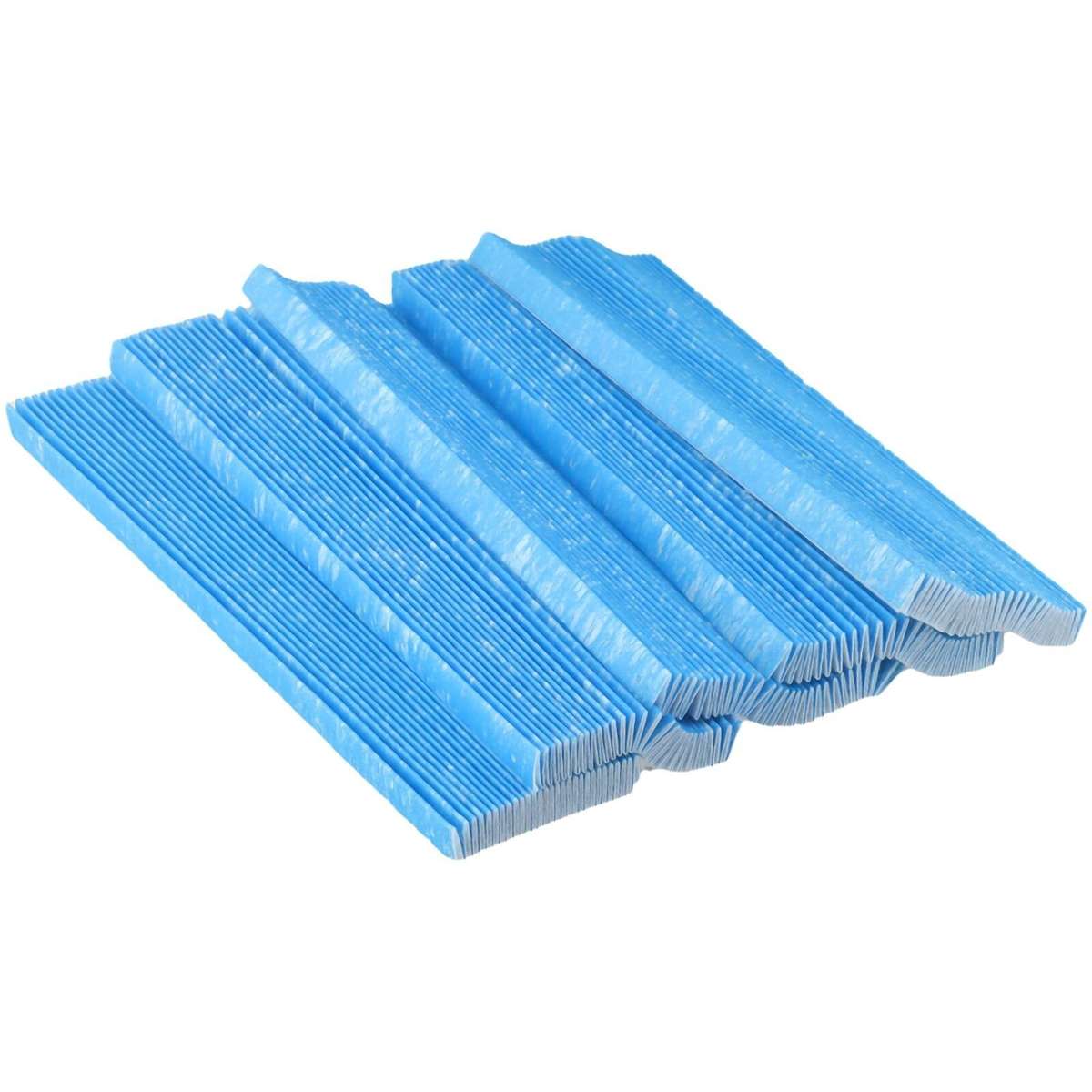 5PCS Air-Purifier Filter For AC / MC Series-Purifiers KAC017A4 KAC006A4