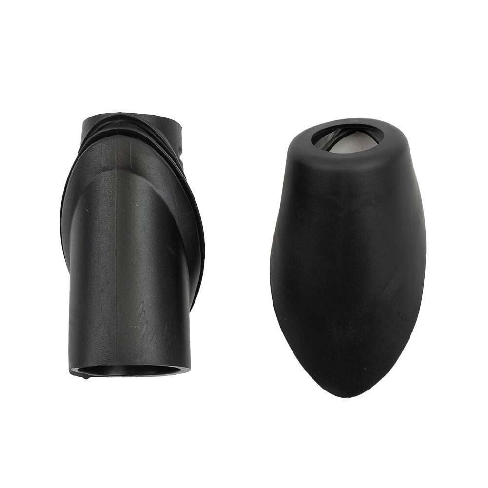 For Mercedes R129 SL SL500 SL320/300SL/50