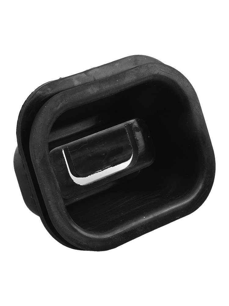 Clutch Fork Boot For Ford Vehicles ZF 5 Speed External Slave Cylinder Fit