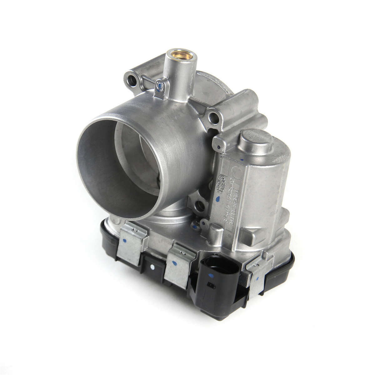 Throttle Body For VW Jetta Skoda Fabia 1.6L 03C133062M