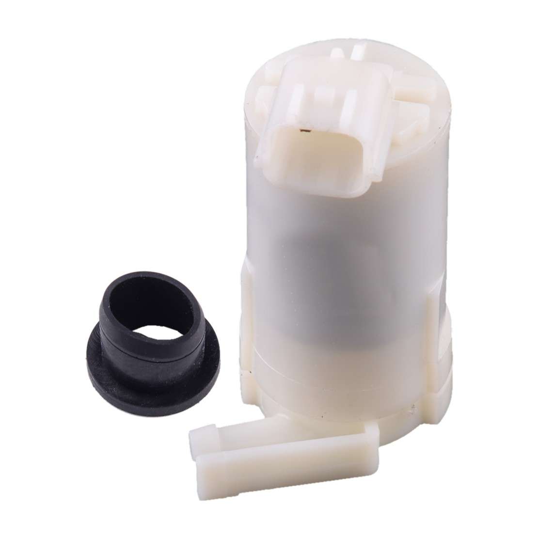 Car Windshield Washer Pump Fit For Isuzu Rodeo D-Max 28920-AR000 28920-ED000