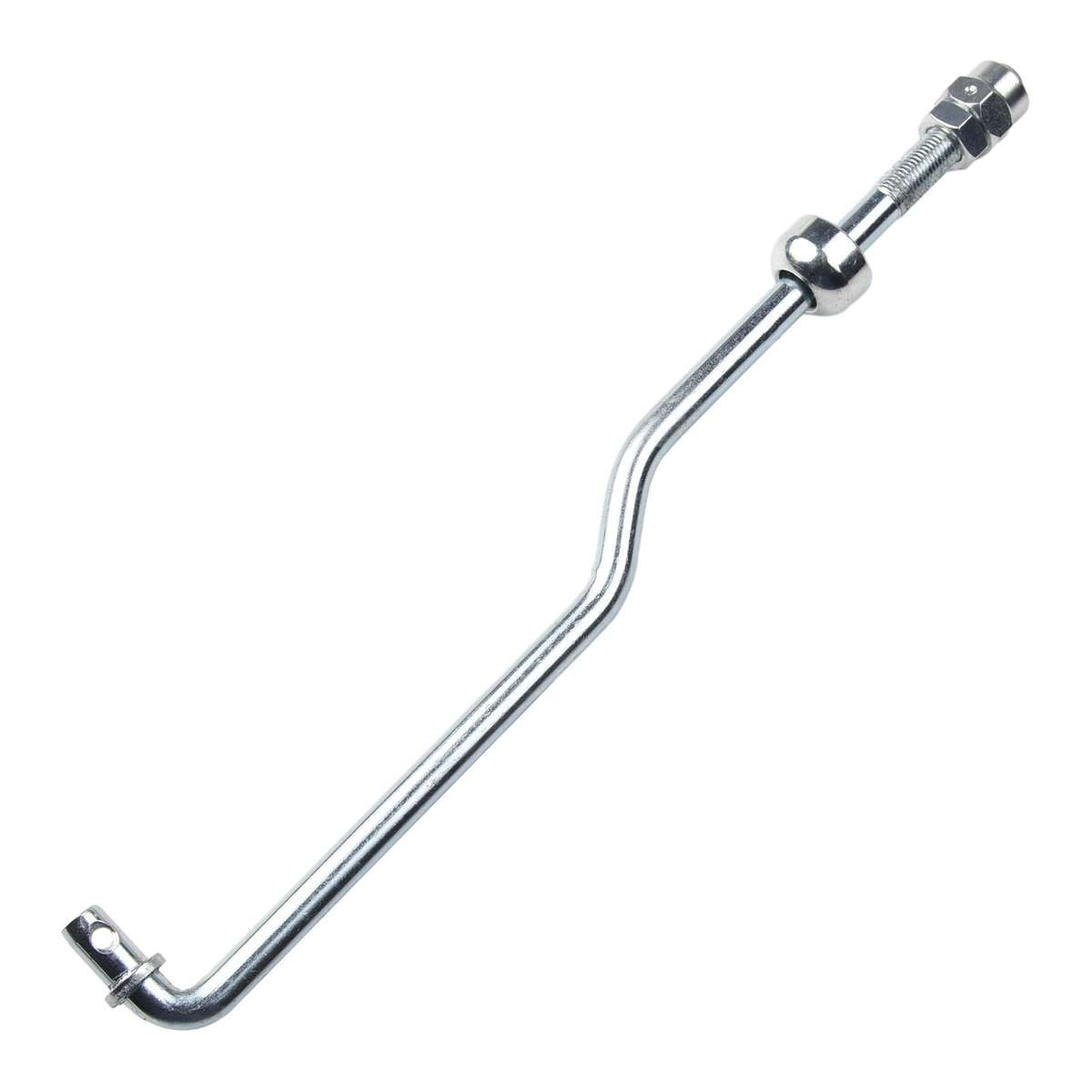 Link Lift 195270# 532195270# For For Front Deck Lift Link