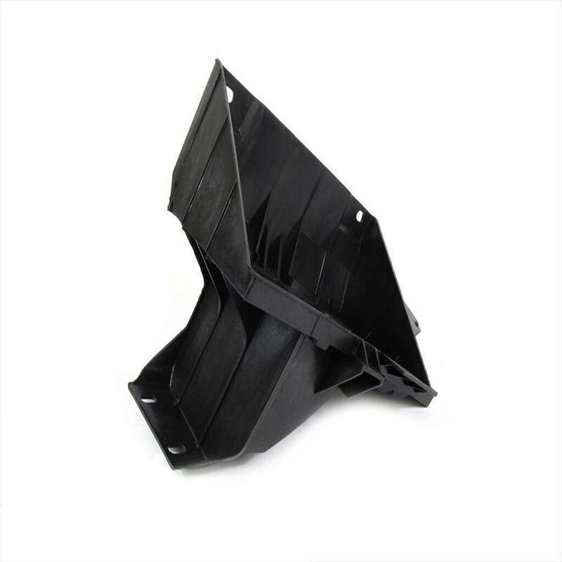 For Dodge Ram 2500 3500 1994-2002 Diesel Battery Tray 55275126AE