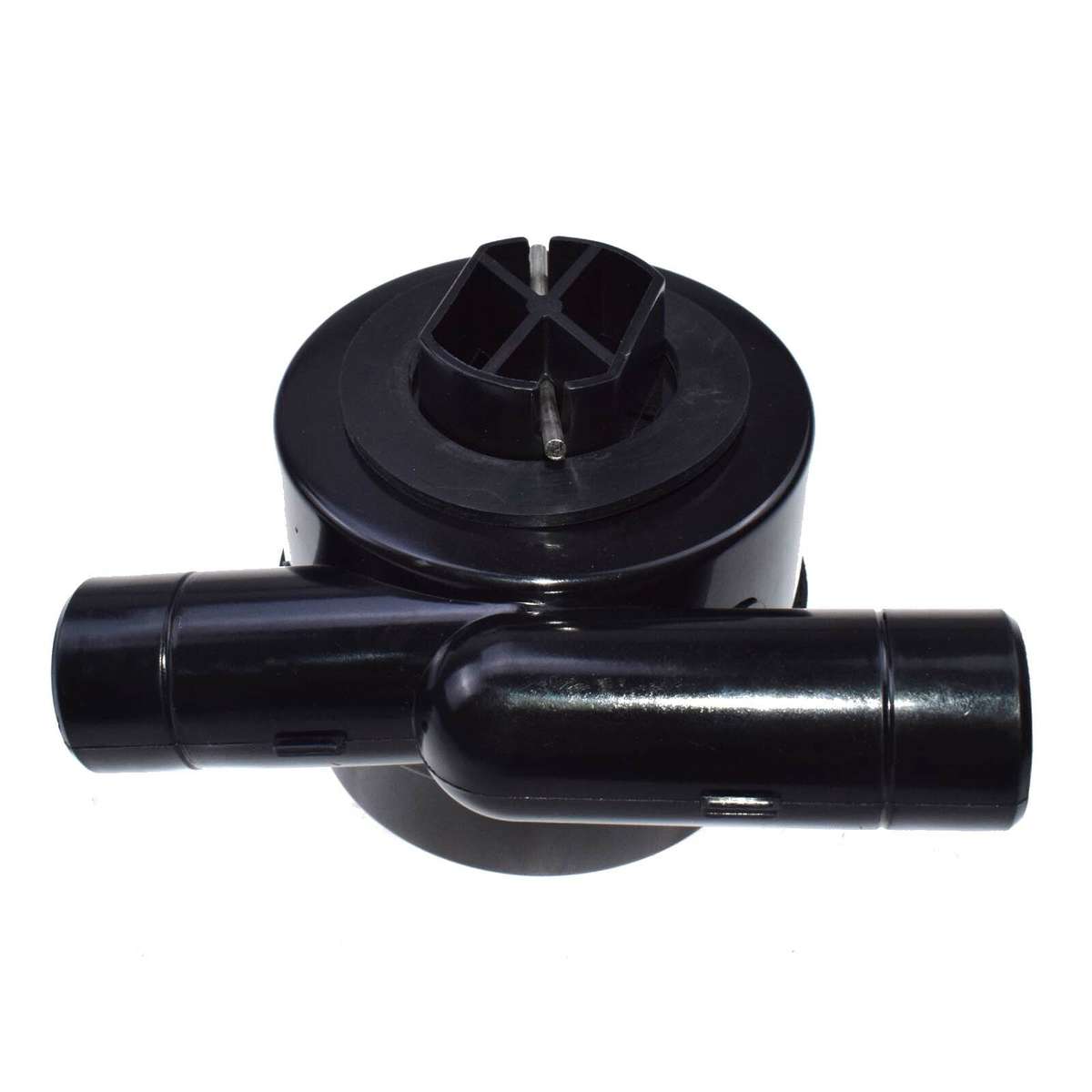 Crankcase Vent Valve 06A103465D For Audi A4/A4 Quattro VW Passat Golf 31SKV016