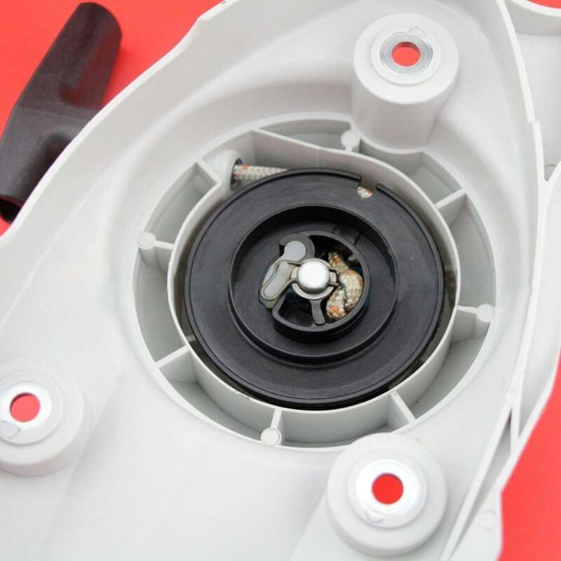 For Recoil Starters TS410,TS420,TS480I TS500I # 4238 190 0300 Cut Off Saws