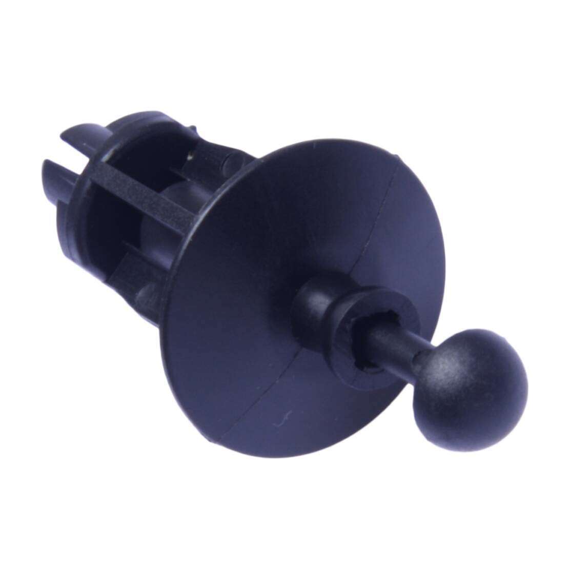 1pcs Parcel Shelf Strap Hanger Pin Clip Fit For Mazda 3 BM BP CX-3 DK CX-30 DM