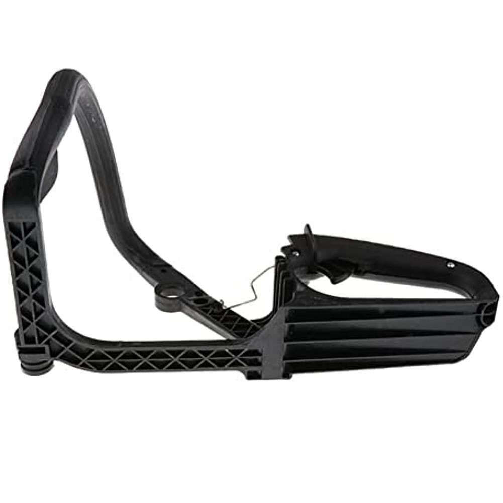 1 X For Chainsaw MS180 MS170 017 018 Handle Bar 1130 791 Chainsaw Handle
