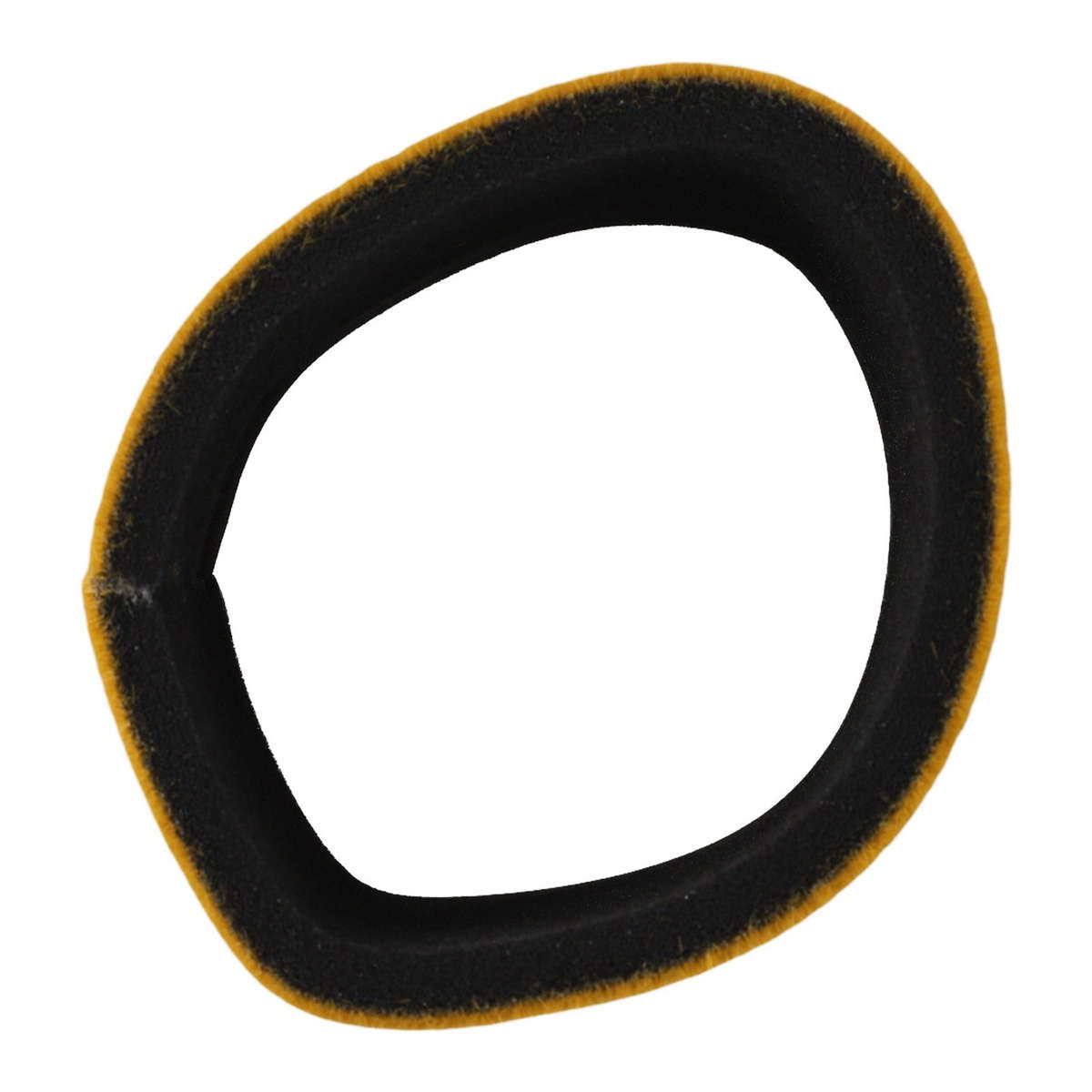 1 X OEM Specification Air Filters Designed For Kawasaki For Bayou Vehicles