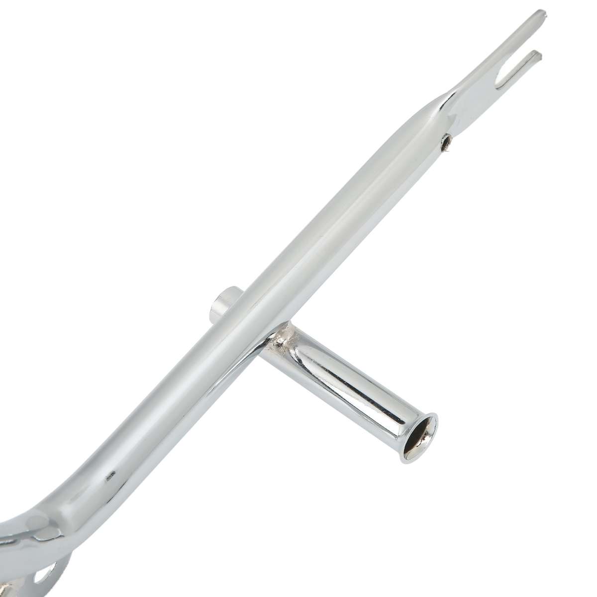 Shift Knob Acrylic Cyan Color Ball Style & 3 Plastic Adapter Part For Auto