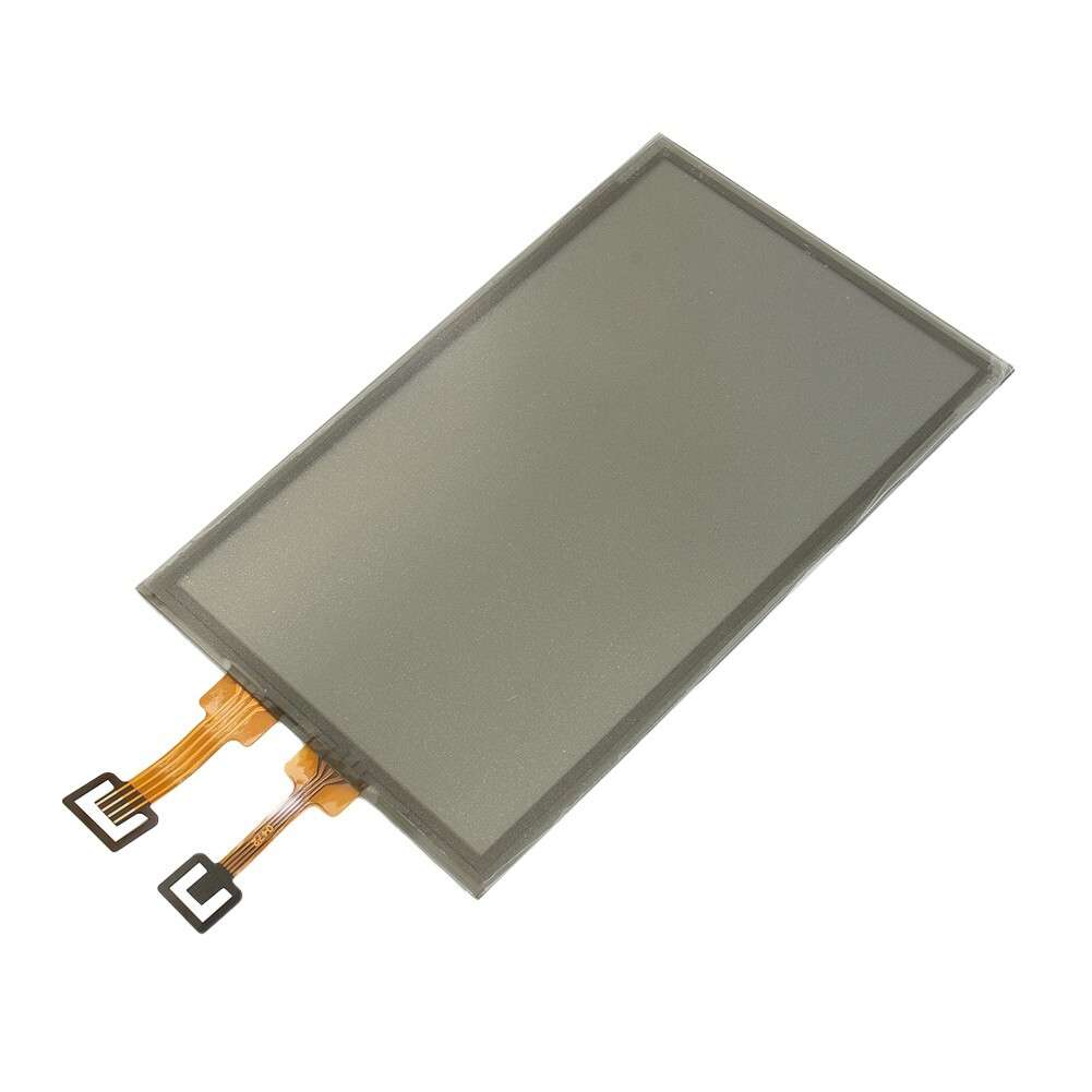 7" Touch Screen Glass Digitizer For Acura for MDX 2014-2017 Navigation