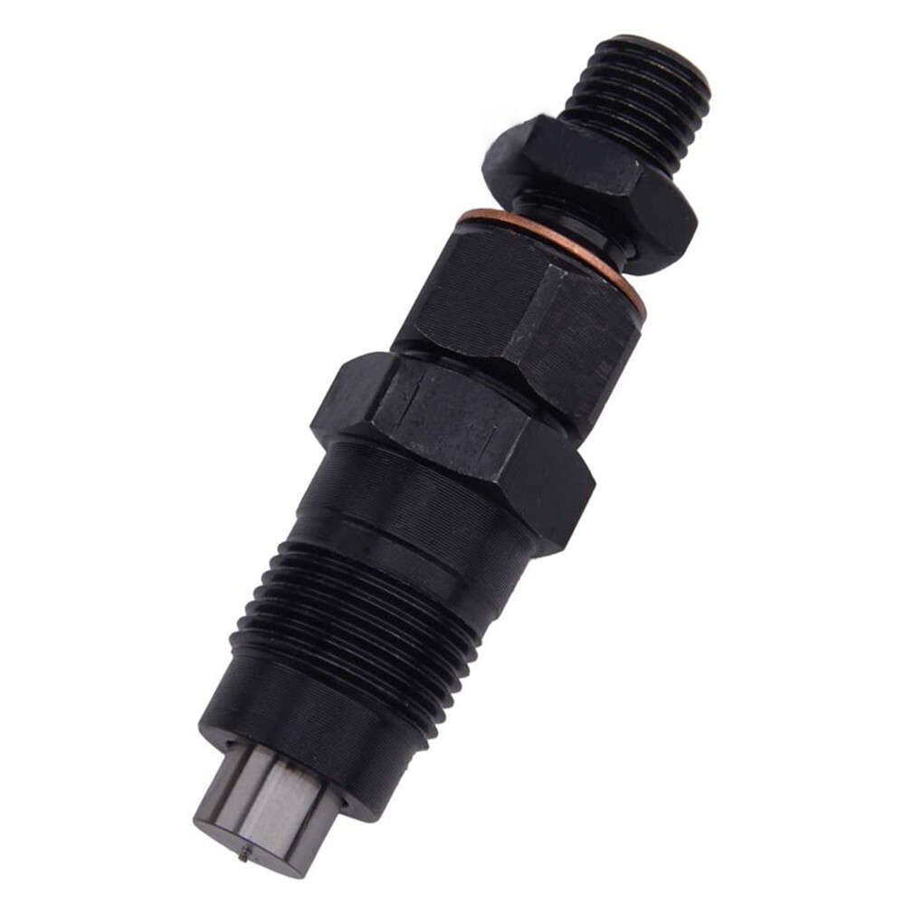 MM43594101 For Mitsubishi S4L2 S4L-31 Engine 4Pcs Fuel Injector 093500-3840