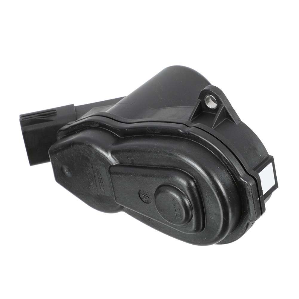 Parking Brake Adjust Motor Fits For Mazda 3 6 CX3 2016-2021 GML8-26-8EX