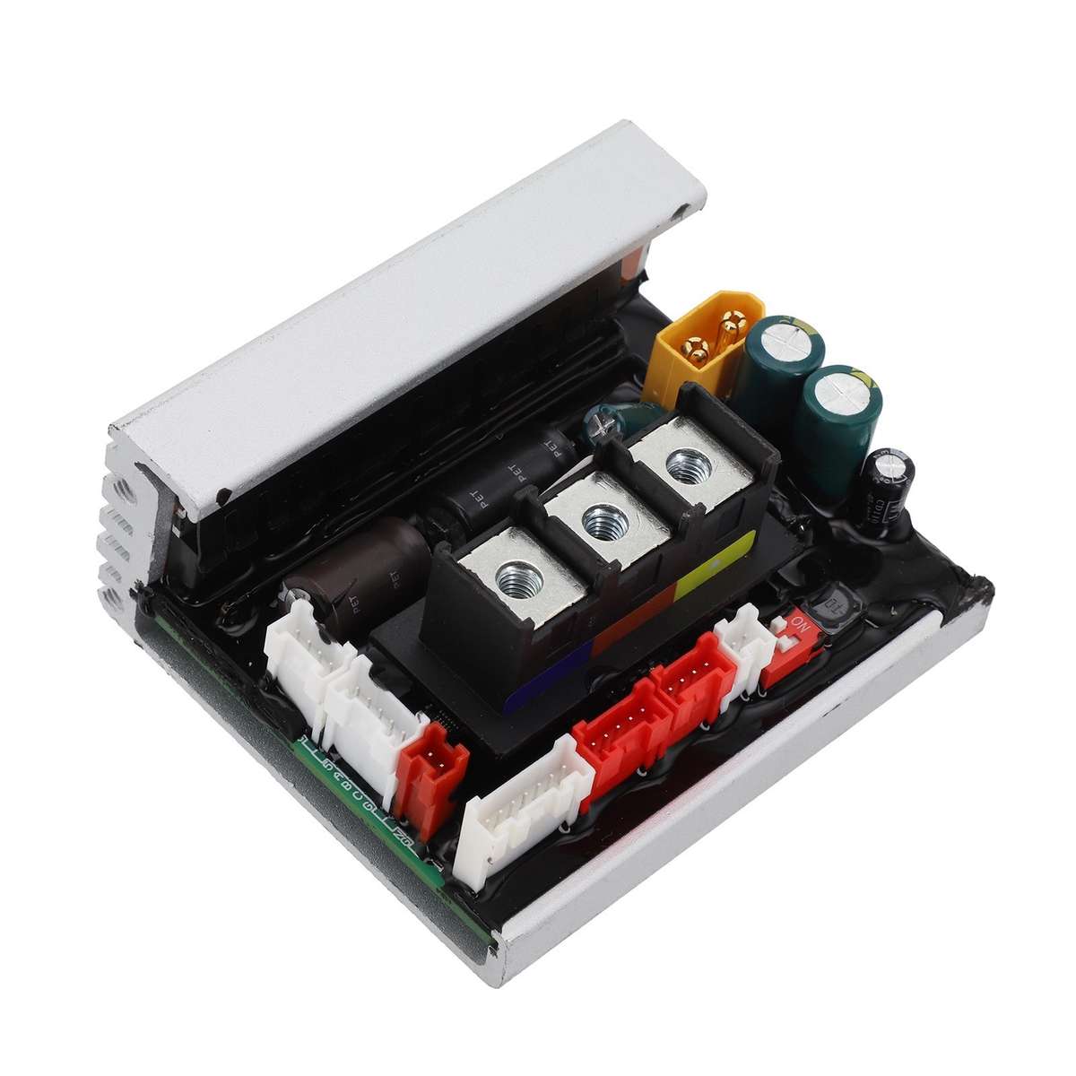 Advanced Electric Scooter Controller For Ninebot For F2/For F2 Plus/For F2 Pro