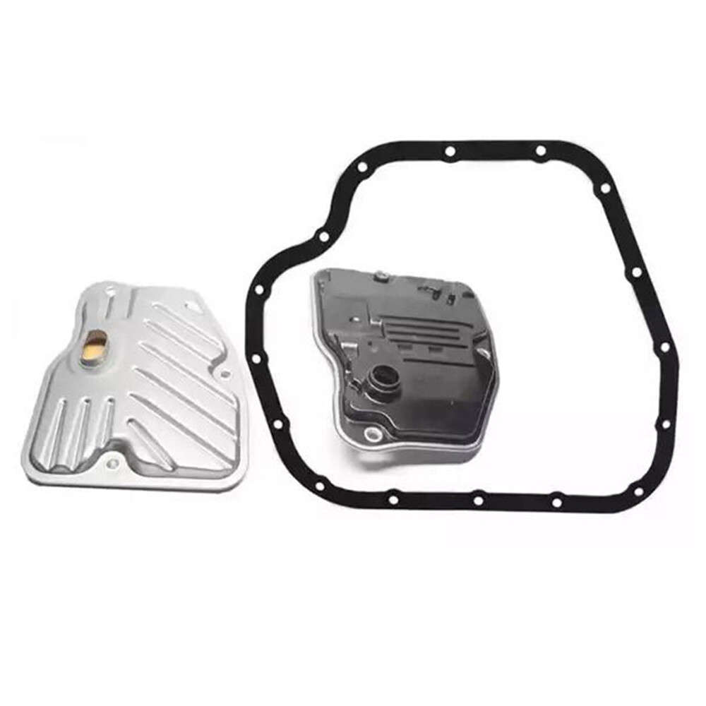 For TOYOTA 2014-2020 K313 Automatic Transmission Oil Filter 35330-12050