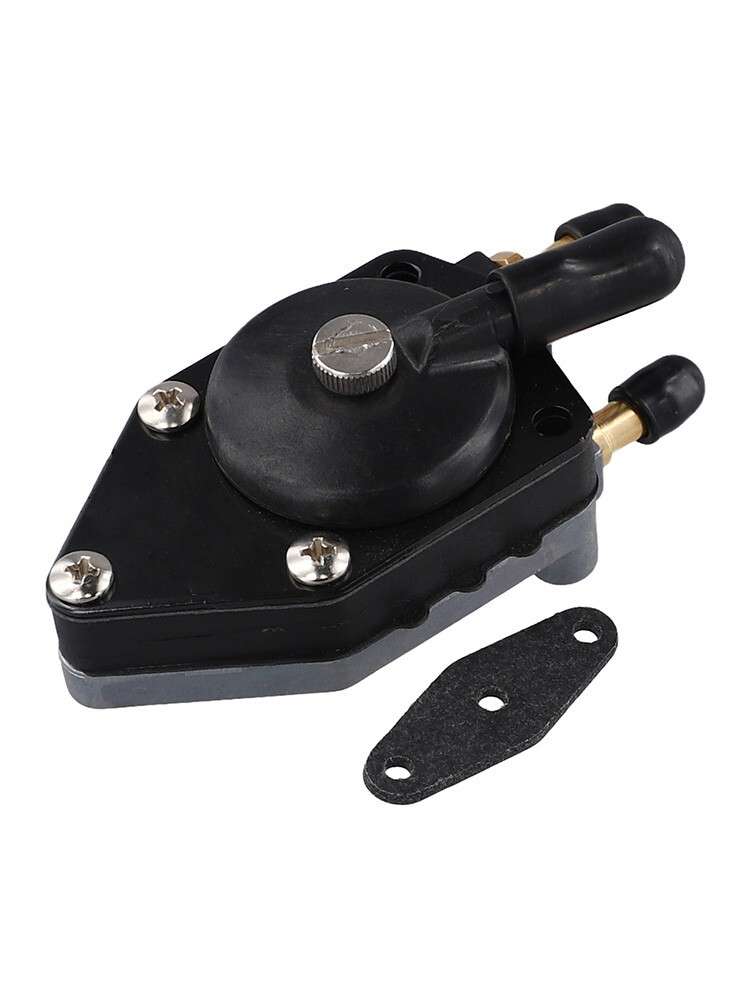 Advanced Fuel Pump For Johnson & For Evinrude Outboards Wear Resistant