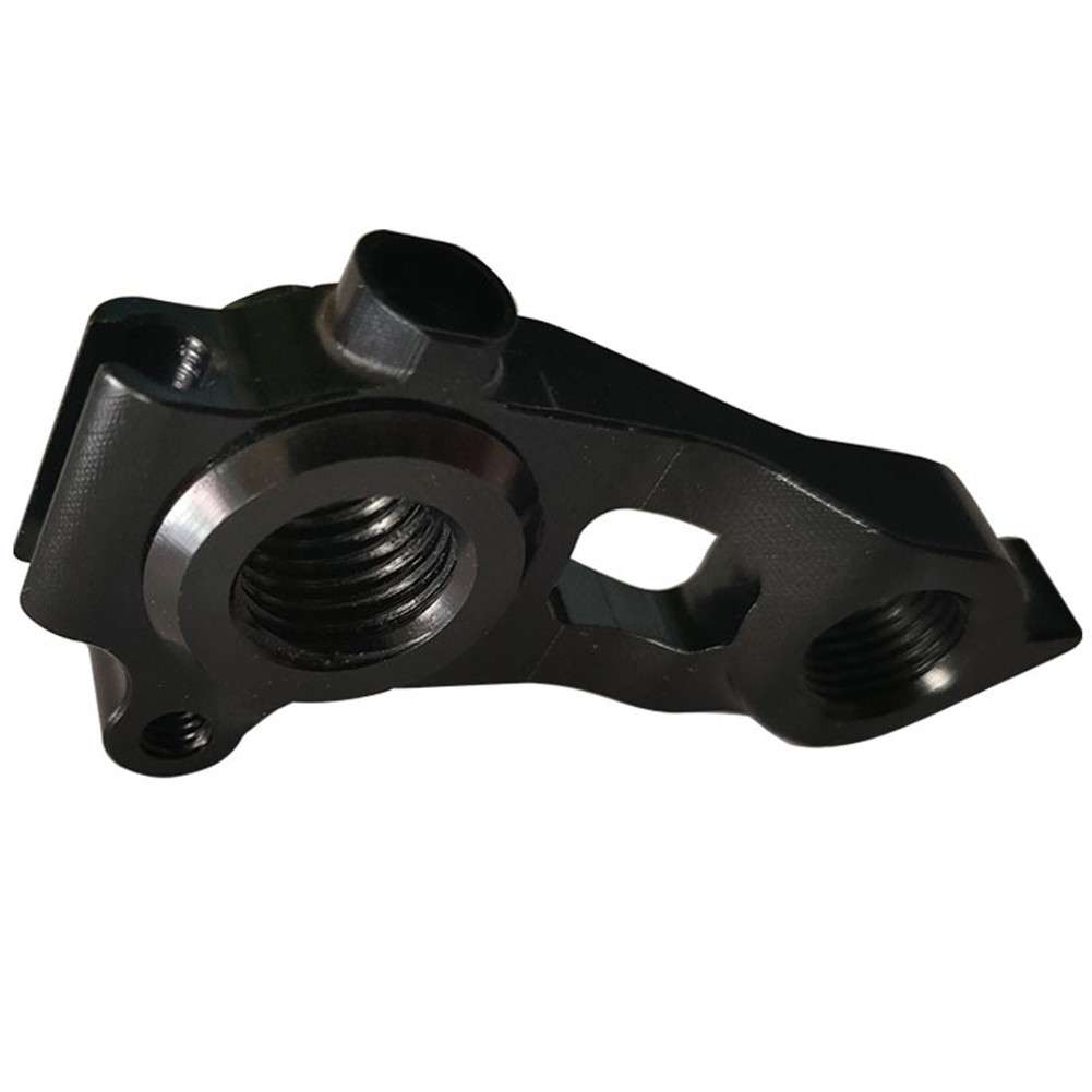 Bike Bicycle CNC Gear Rear Derailleur Mech Hanger For Scott-#277544 Addict