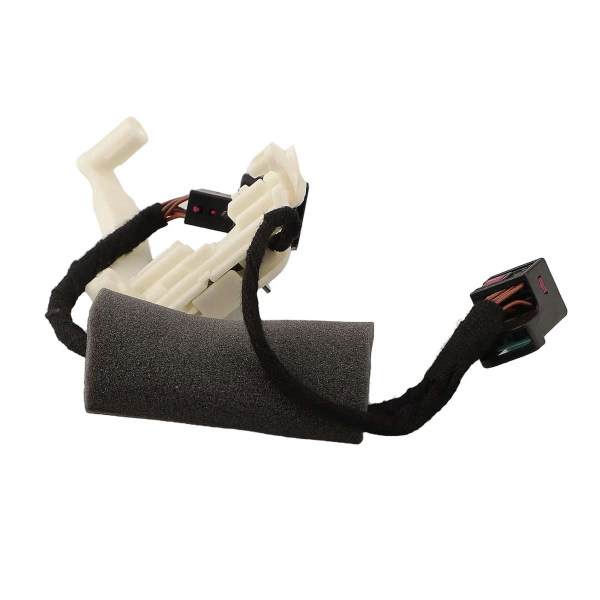 Automatic GearBox Selector MicroSwitch For Skoda For Scala For Kamiq 3Q0713128A