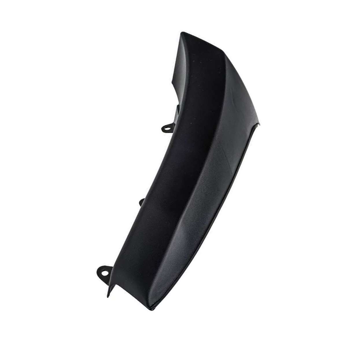 RH Passenger Side Wheel Opening Flare Molding For Ram 4500/5500 2011-18