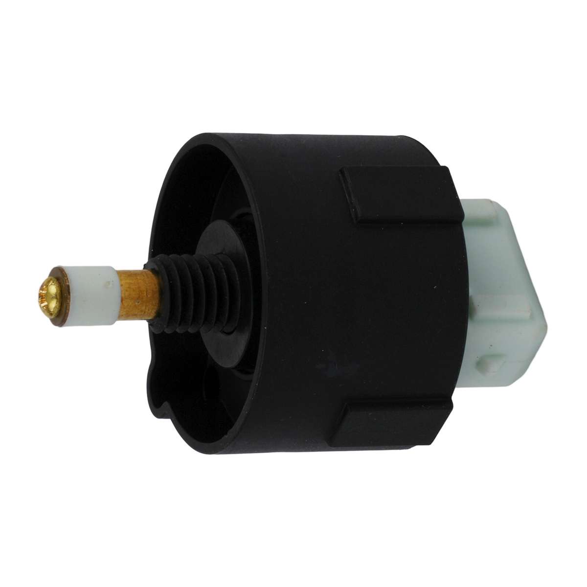 3808616 Water-sensor For Volvo For Penta D3 D4 D6 Inboard,874572