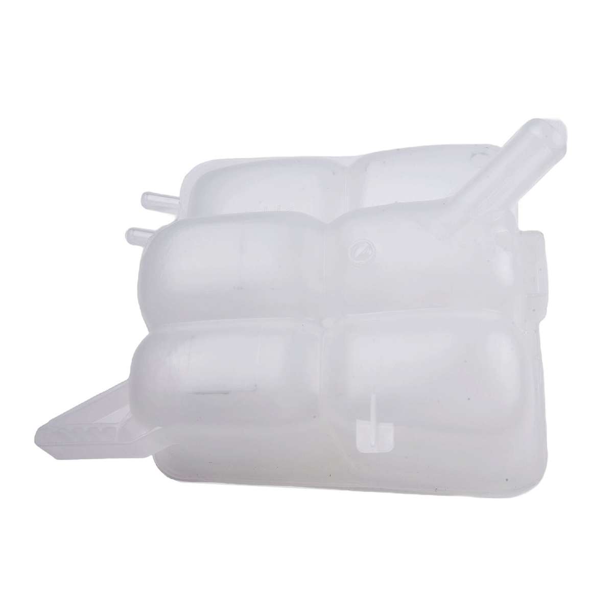 Car Engine Coolant Recovery Radiator Expansion Tank For VOLVO S40 V50 30776151