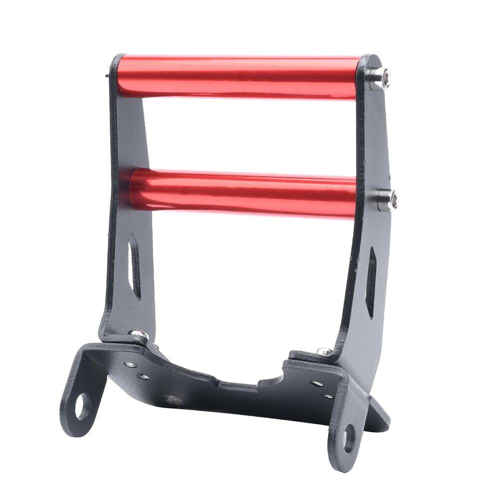 Increase Your Scooter's Performance With Rear Footstep Support For Kugoo M4Pro