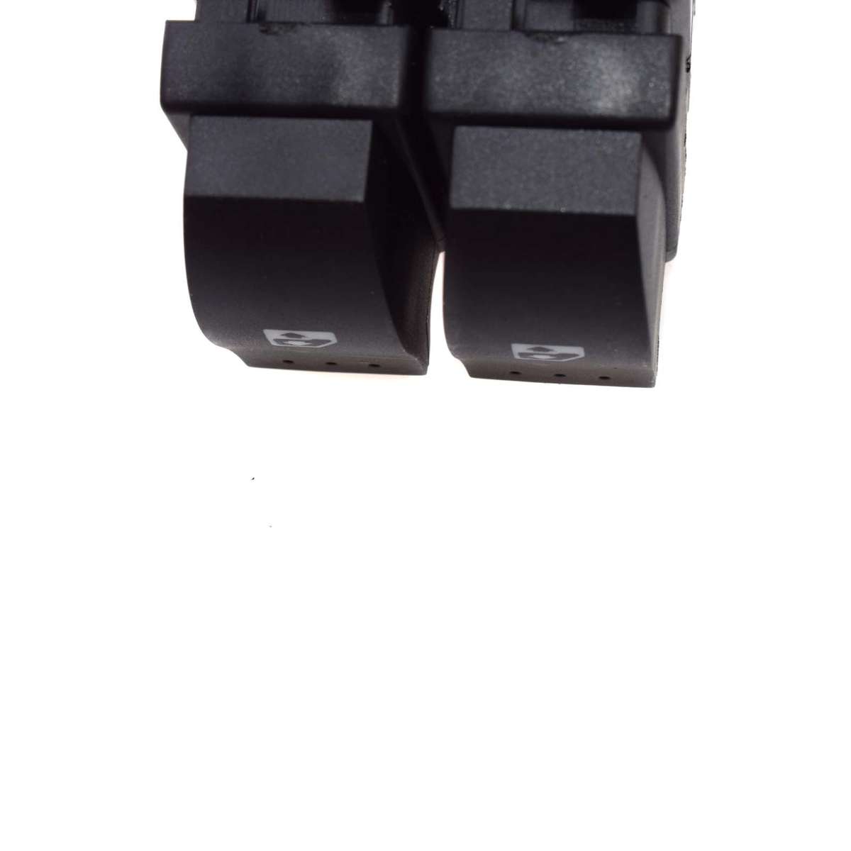 8200107772 For RENAULT Scenic 2 Megane 2 DRIVER Power Window Switch 8200 107 772