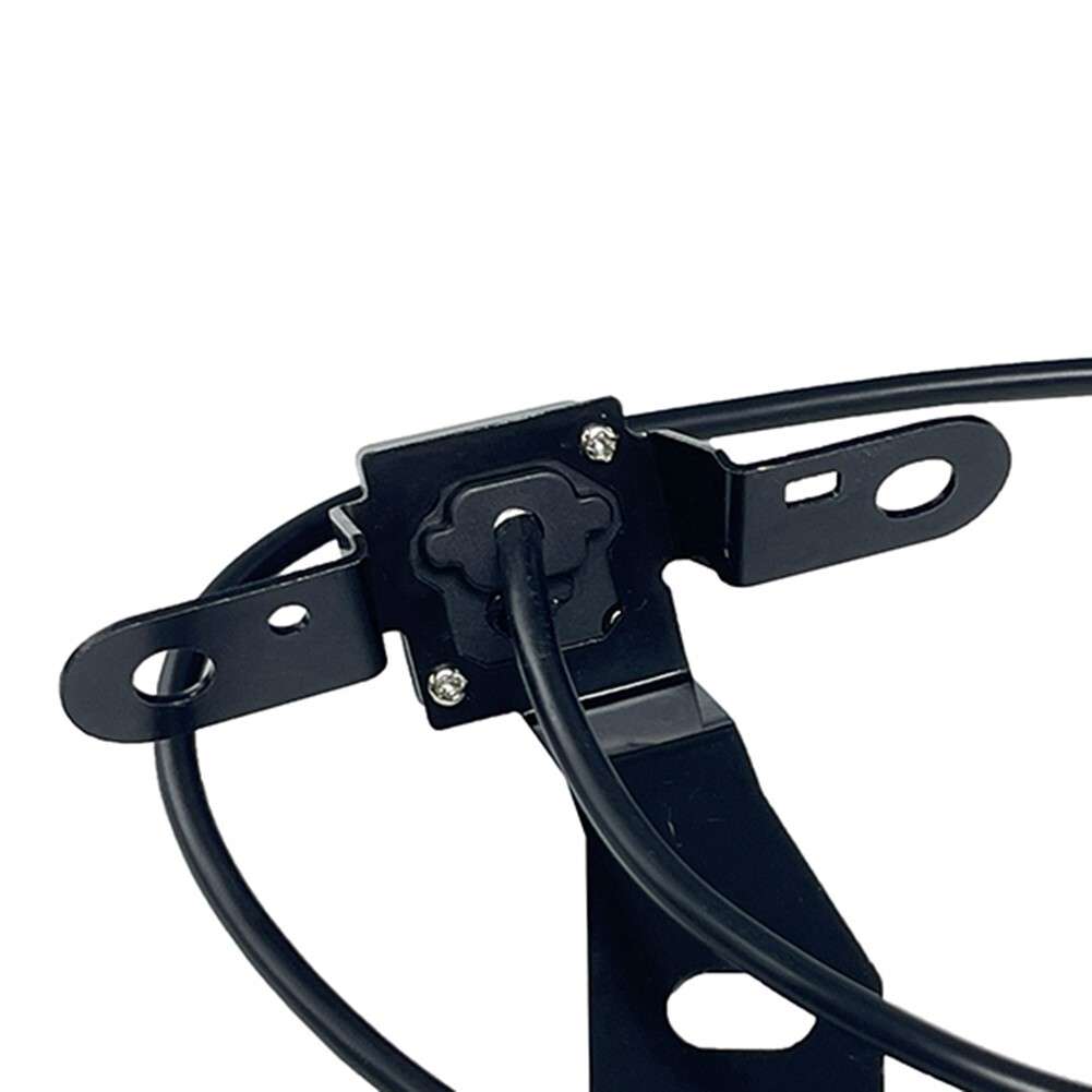 Premium Front Parking Camera For For NISSAN Maxima 2016 2018 OE 284F1 4RA1A