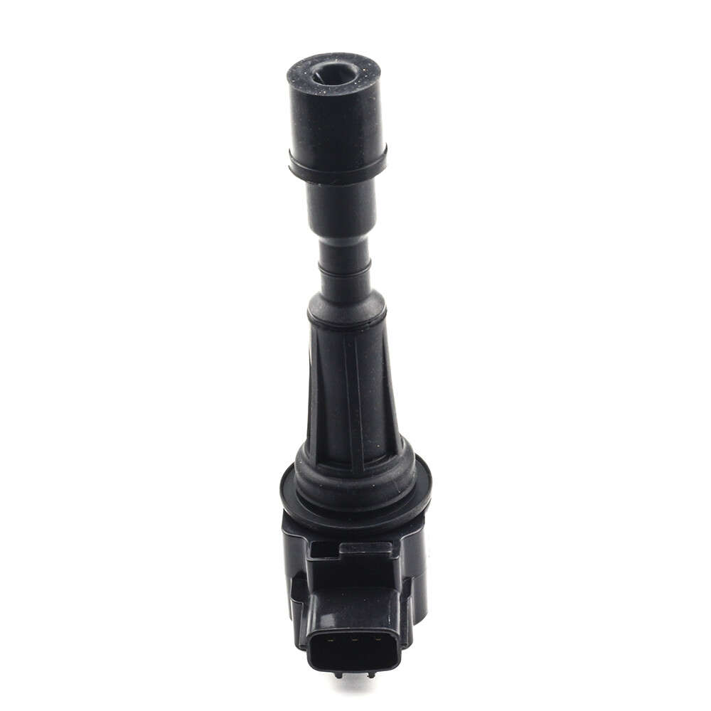 Quality Ignition Coil Pack ZJ20-18-100A For 2011-2014 Mazda 2 1.5L L4