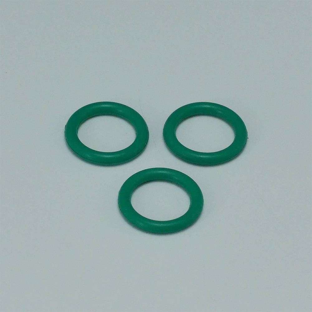 1set TIG Welding Torch Gas Lens #5-10 Glass Cup Kit For WP-17/18/26