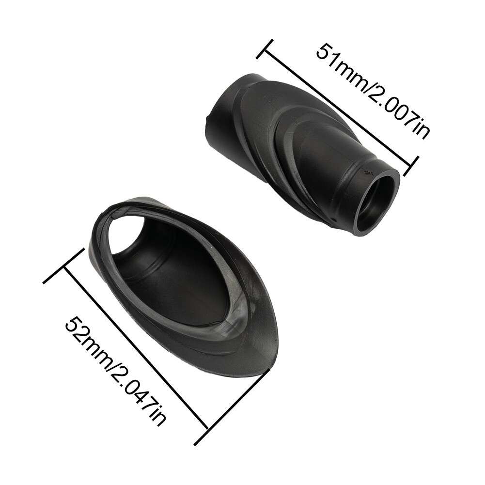 For Mercedes R129 SL SL500 SL320/300SL/50