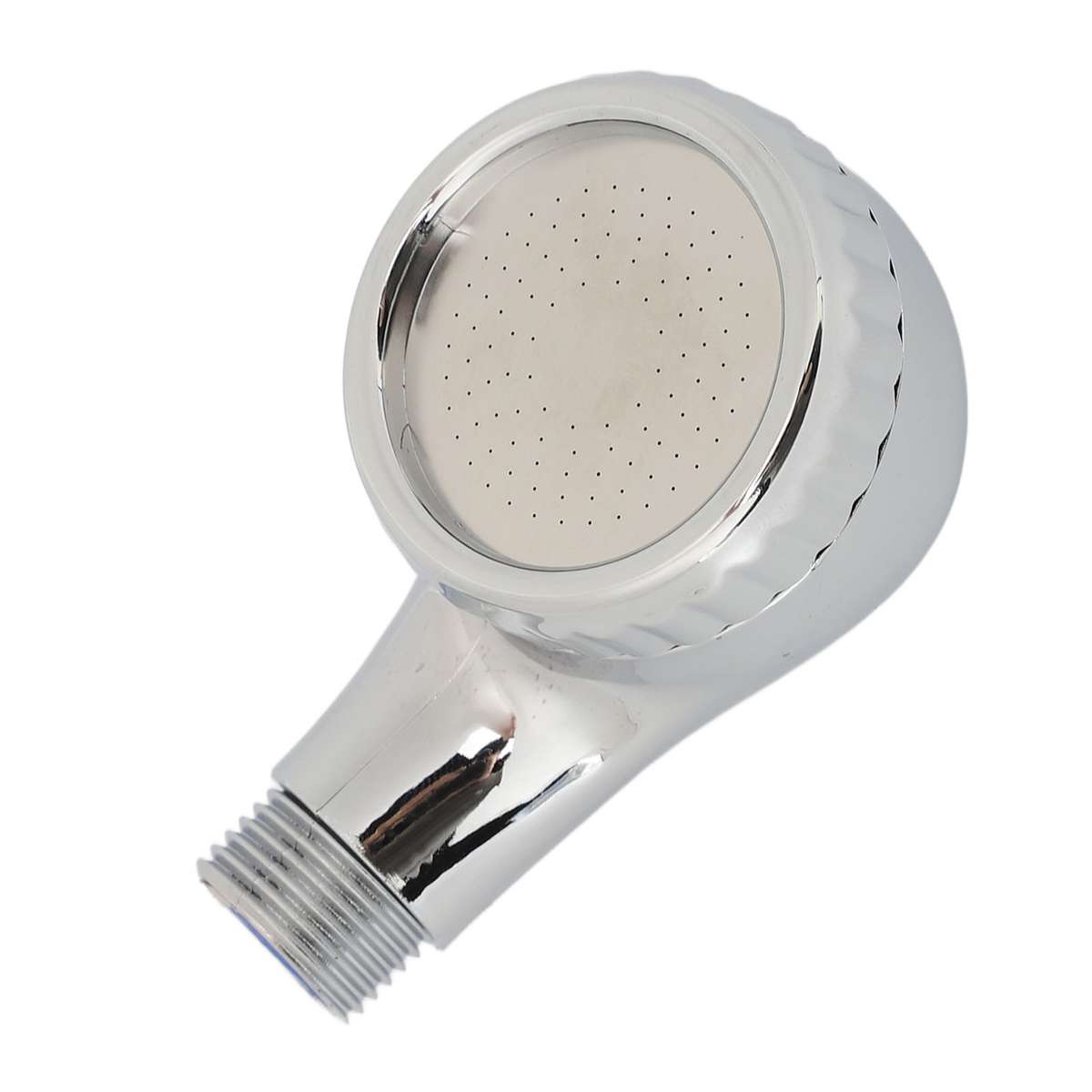 8 Pcs M8 1.25 Threaded Turbo Studs Kit 8mm Metal Alloy High Pressure Resistant