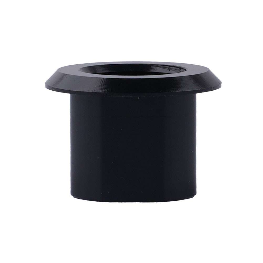 Bike Bicycle CNC Gear Rear Derailleur Mech Hanger For Scott-#277544 Addict