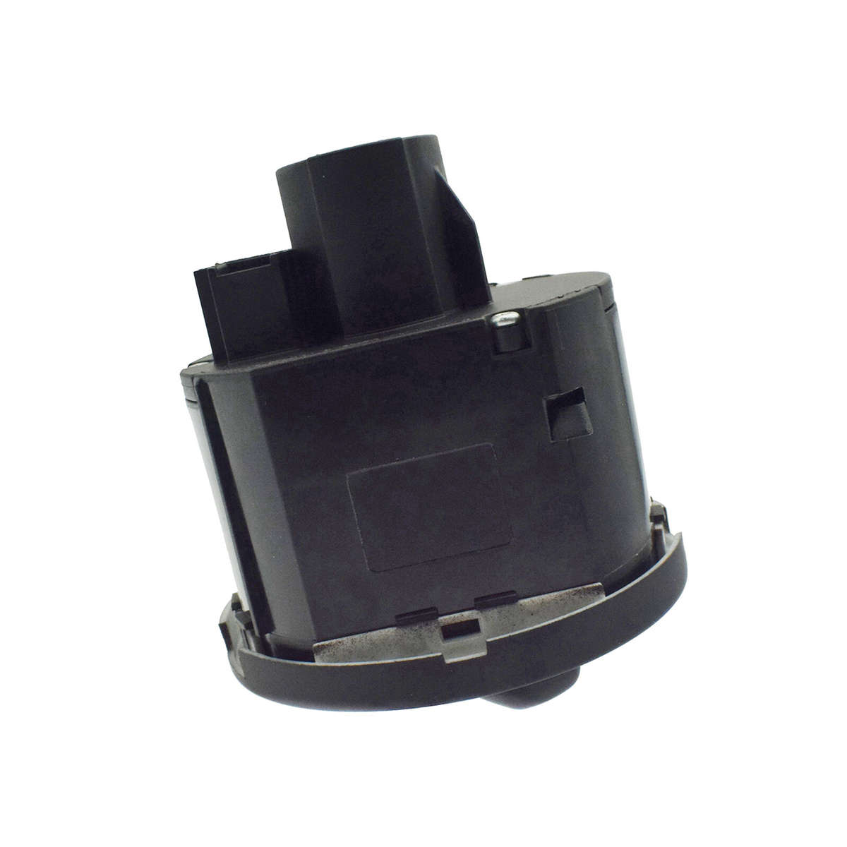 For Skoda Octavia 2 II A5 1Z3 1Z5 Headlight Fog Lamp control Switch 1Z0941431E