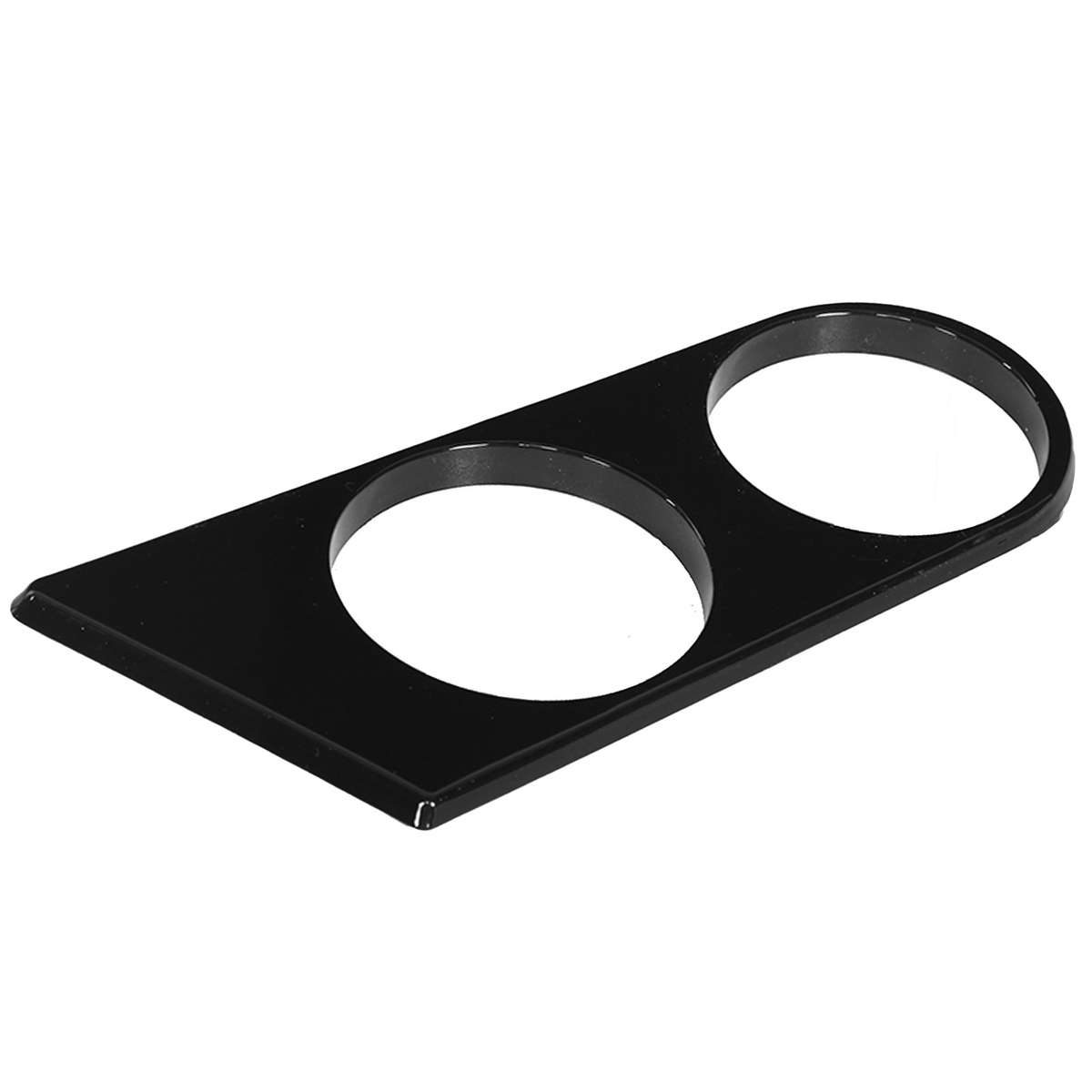 Car Cup Holder Car Interior Decoration Fit For 1 Series E87 E81 E82 E88 Right