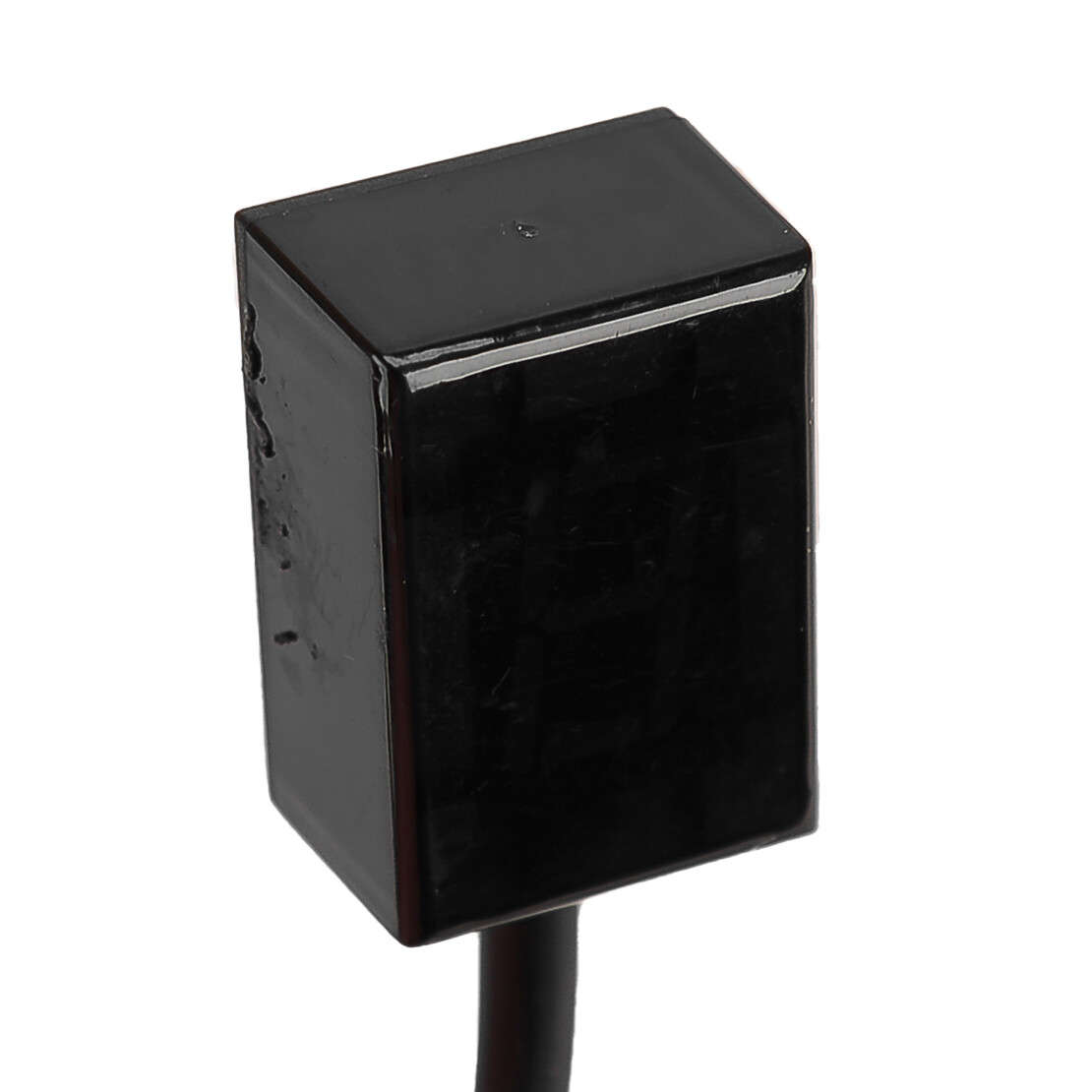 1x Universal Motor Digital Gear Indicator Motorcycle Display Shift Level New