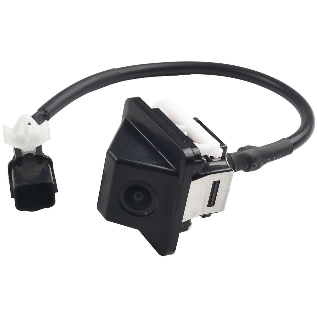 Rear View Back Up Camera For Hyundai Elantra 2013-2015,9575