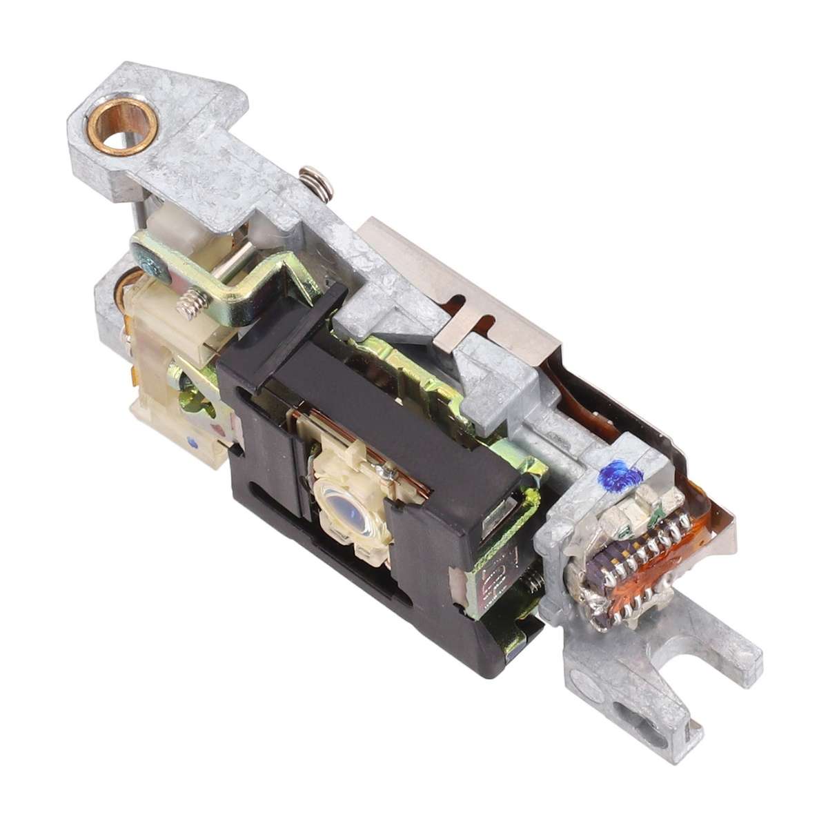 1pcs For PS2 KHS-400R SF-HD7 Model Thick Machine Optical Lens