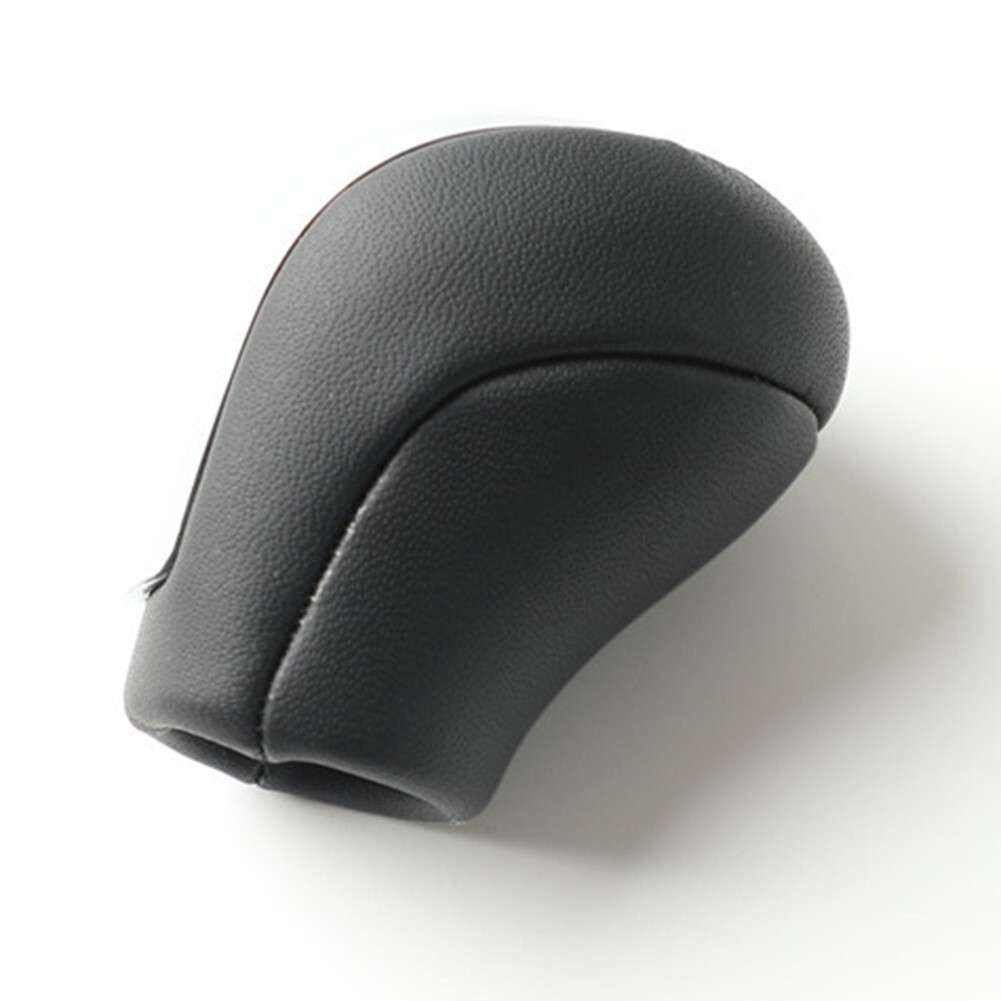 Car Manual Gear Shift Knob for Mercedes W477 Vito 6 Speed