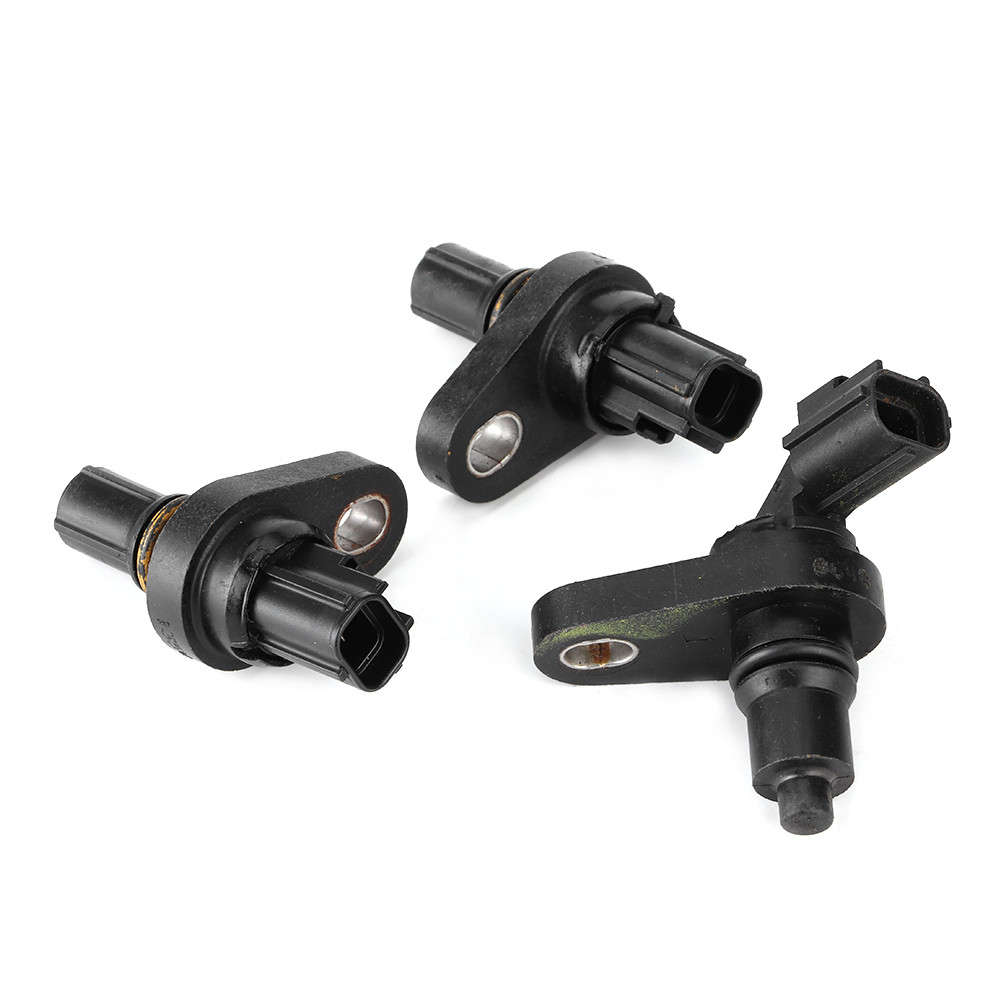 3Pcs Transmission Sensor Set Part For Pacifica Sebring Town && Country