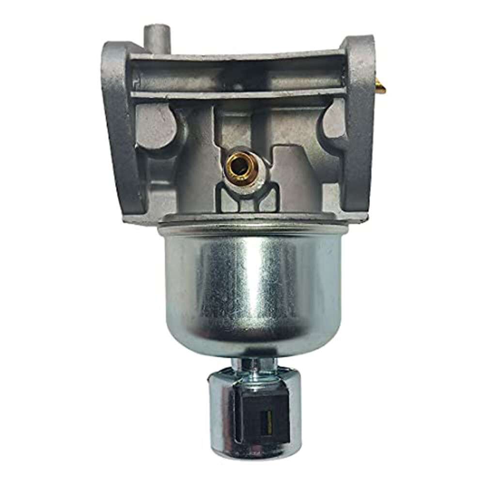 For FR730V FS730V FR651V FS651V Carburetor Kit With Air Filter Components