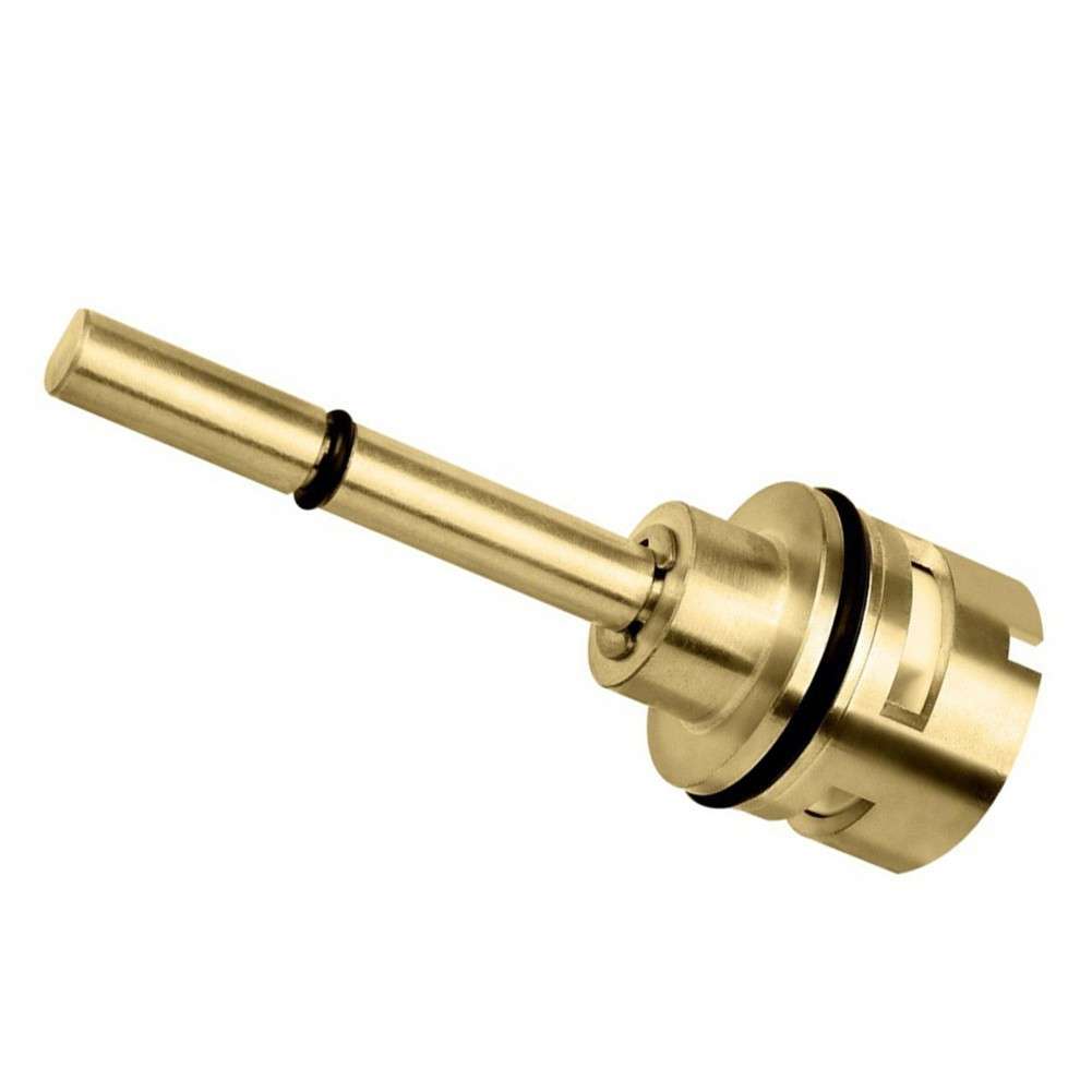 Reliable RP51919 6Setting Diverter Cartridge For Faucet Valve Body R11000