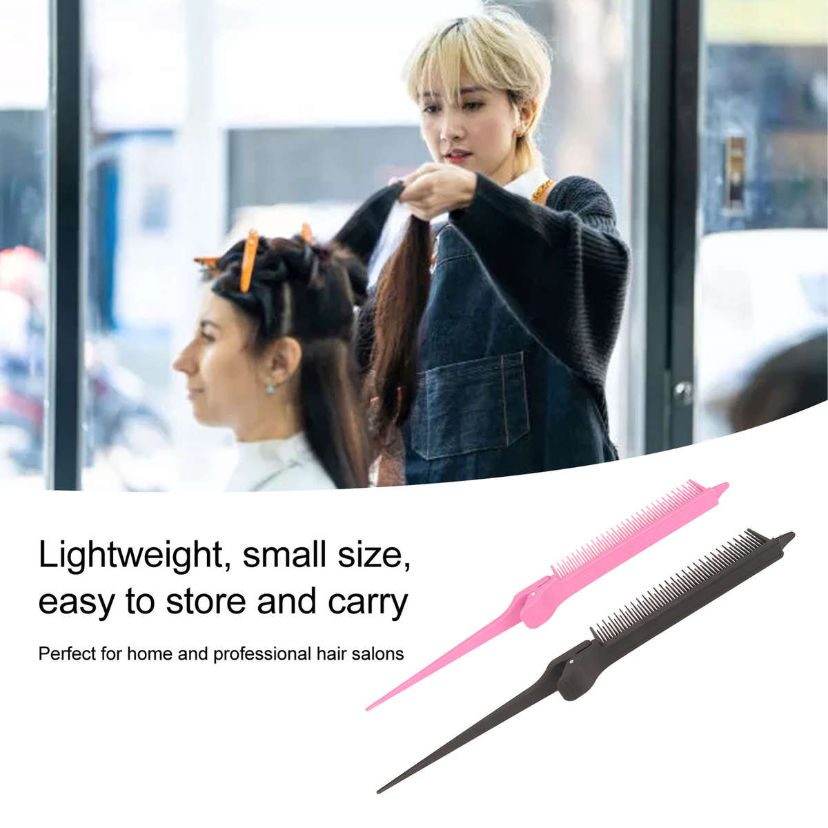 4 Pack Reusable Water Balloons Quick Fill Silicone Luminous Pool Beach Water CHW