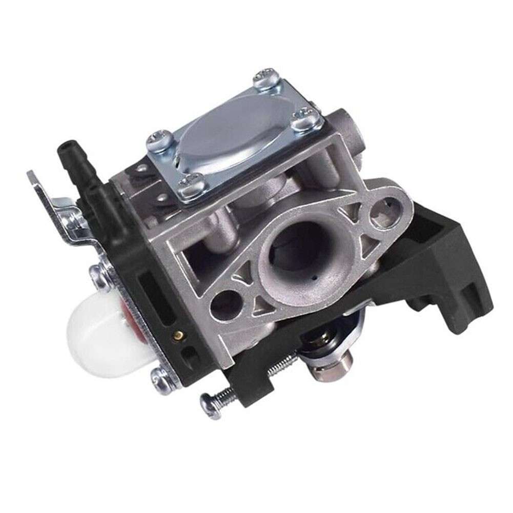 Replace Your Trimmer's Old Carburetor With This For Echo Compatible Part