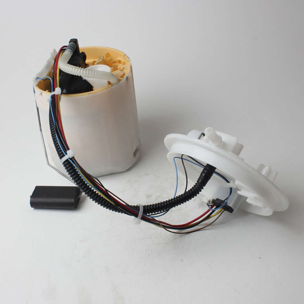 A2474703200 for Mercedes Benz Fuel Pump Module