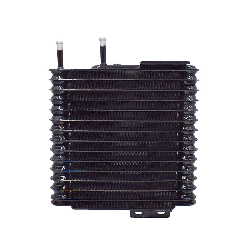 Auto Transfer Oil Cooler Gear Box Radiator For Mitsubishi Outlander 2920A128